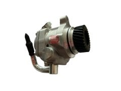 D-max Direksiyon Pompası 2012-2017