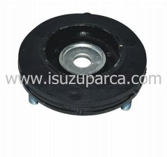 D-max Amortisör Takozu 4x2 / 4x4 2004- ve Sonrası