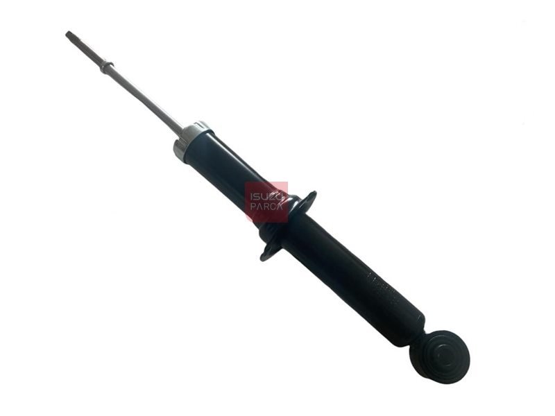 D-max Ön Amortisör 2012- ve Sonrası 4X4 / Limited