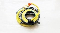 D-max Ring Hava Yastığı 2007-2012 (Zemberek)