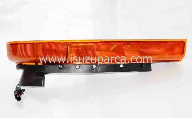 Sinyal Far Altı  511/515/519/635/659 Sağ