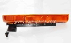 Sinyal Far Altı  511/515/519/635/659 Sağ