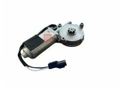 NPR66 Cam Motoru Sağ 24v 1997-2010