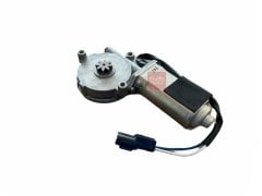 NPR66 Cam Motoru Sol 24v 1997-2010