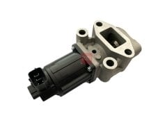 Egr Valfi L200 2007-2014