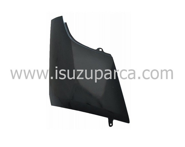 Köşe Sacı Sağ 711 / 839 / 859