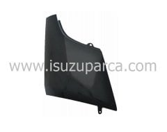 Köşe Sacı Sağ 711 / 839 / 859