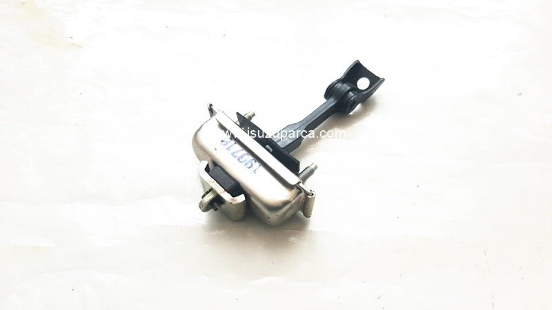 D-max Kapı Gergi Çubuğu Ön 2004-2012