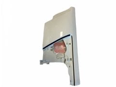 NPR75 / NNR / NNL Ön Köşe Plastik Sol