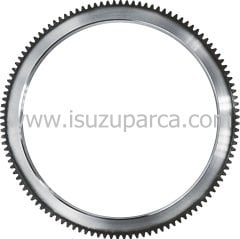 NKR/Tfr Volan Dişlisi Tüm Modeller