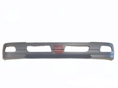 839/859 Fuso Ön Tampon 2007-2012