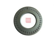 D-max Abs Çemberi (okuyucu) 2004-2019 4x4 Oem