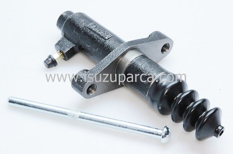 Debriyaj Alt Merkez Komple 449/515/519/635/659