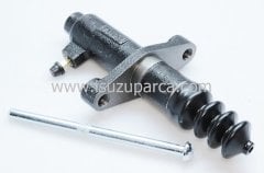 Debriyaj Alt Merkez Komple 449/515/519/635/659