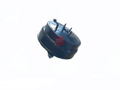 Westinghouse Servo Fren Npr66