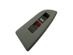 Npr75 Cam Düğmesi Sol