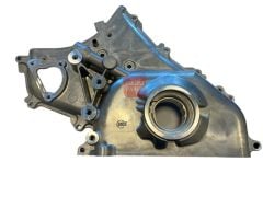 Navara Yağ Pompası 2006-2011  Pathfınder R51 Tbk