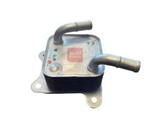 L200 Yağ Soğutucu 2015- Euro 6