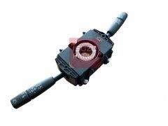 Canter 659 Sinyal Kolu