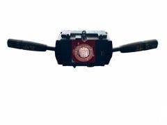 Canter 659 Sinyal Kolu