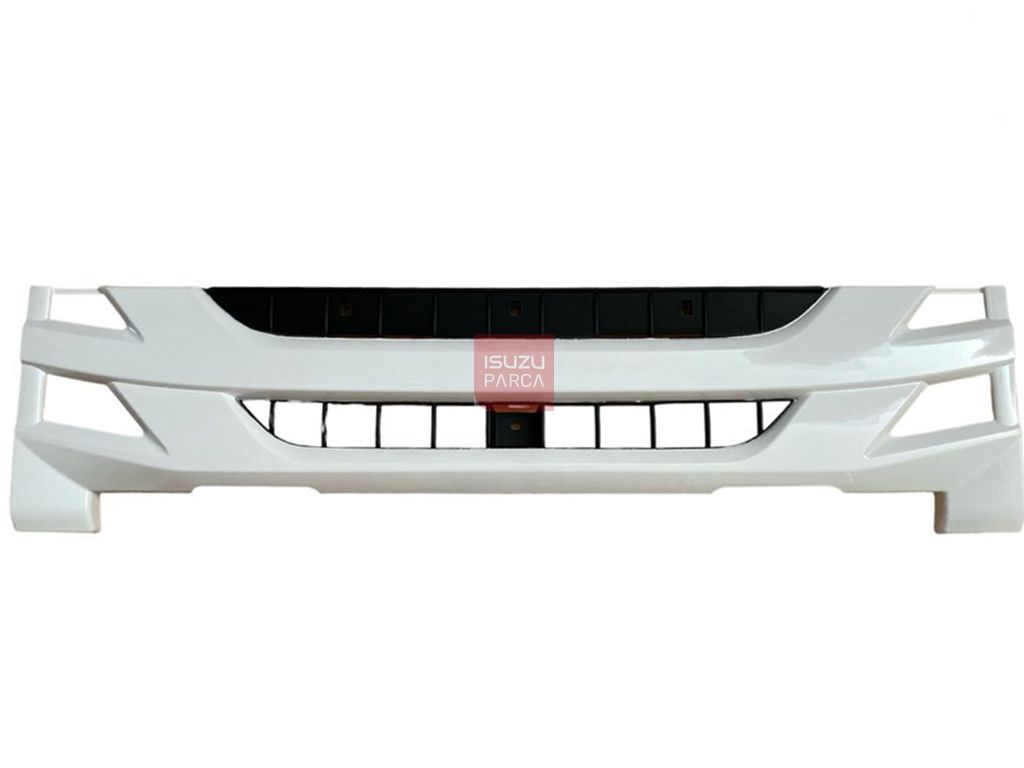 Nlr Panjur Euro6  (küçük kupa)