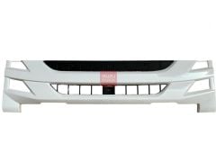 Nlr Panjur Euro6  (küçük kupa)