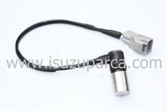 NPR75 / NQR75 Grank Sensörü 4HK1