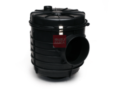 Hava Filtre Kutusu Npr75 2011-