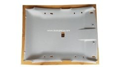 D-max Tavan Döşemesi 2012-2016 Orjinal