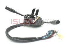 Canter 304 / 444 / 449 Sinyal Kolu