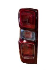 D-max Stop Lambası 2020- Ledsiz Sol