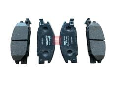 Tfr Fren Balatası Ön Tüm Modeller