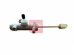 Debriyaj Üst Merkezi 635/659