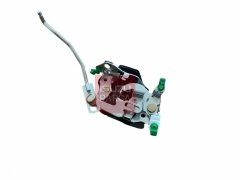 Kapı Kilit Sol Nkr55/Npr66/Npr71/Nqr
