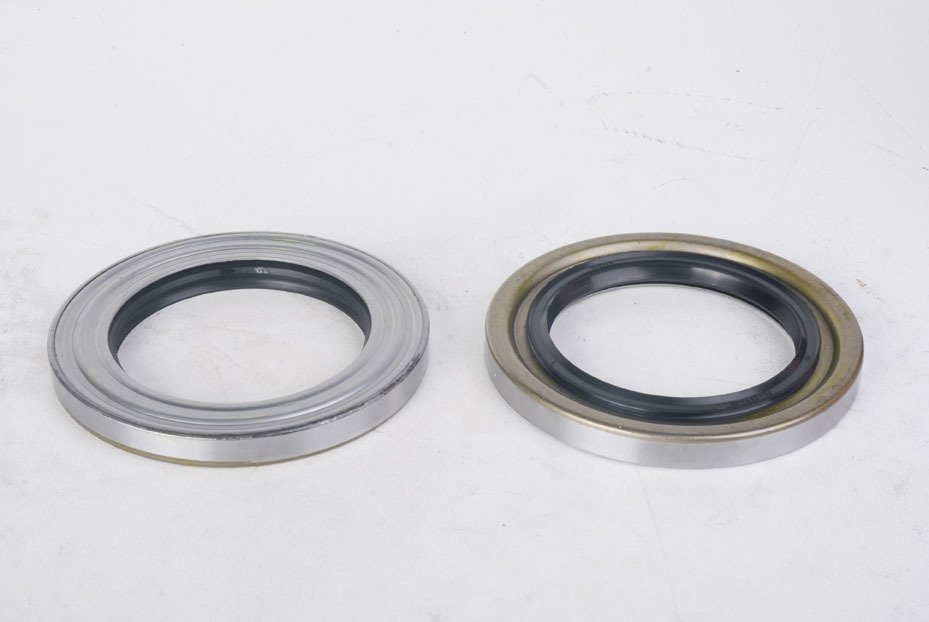 Arka Teker İç Keçe 859/659/449