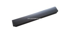 D-max Panel Taban Kenar Kaplaması Ön Sağ 2012- ve Sonrası