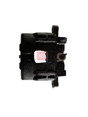 Fren Kaliperi D-max 2004-2006 4x2 / 4x4 Sol