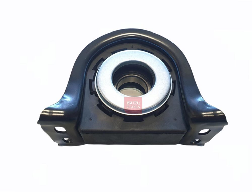 NPR75 Şaft Askısı