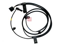 D-max Arka Abs Sensör Sağ Sol 4x2 4x4 2020- Oem