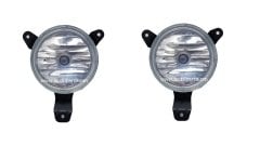 L200 Sis Far Takımı 2007-2012 (büyük tip)