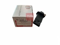 Fuso Hava Akış Metre 2009-2012 Euro4 Orjinal