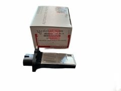 Fuso Hava Akış Metre 2009-2012 Euro4 Orjinal