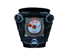 D-max Hava Yastığı Şoför Airbag 2020- Orjinal