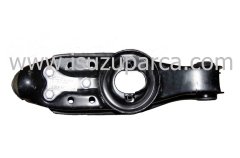 L200 Salıncak Alt Sağ 2010 Sonrası (4x2) Rotilli-Burçlu (düşük kabin / tek kabin)