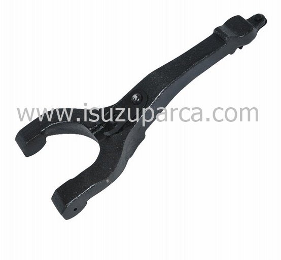 Debriyaj Çatalı 659