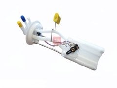 D-max Yakıt Depo Şamandırası Komple 2004-2007