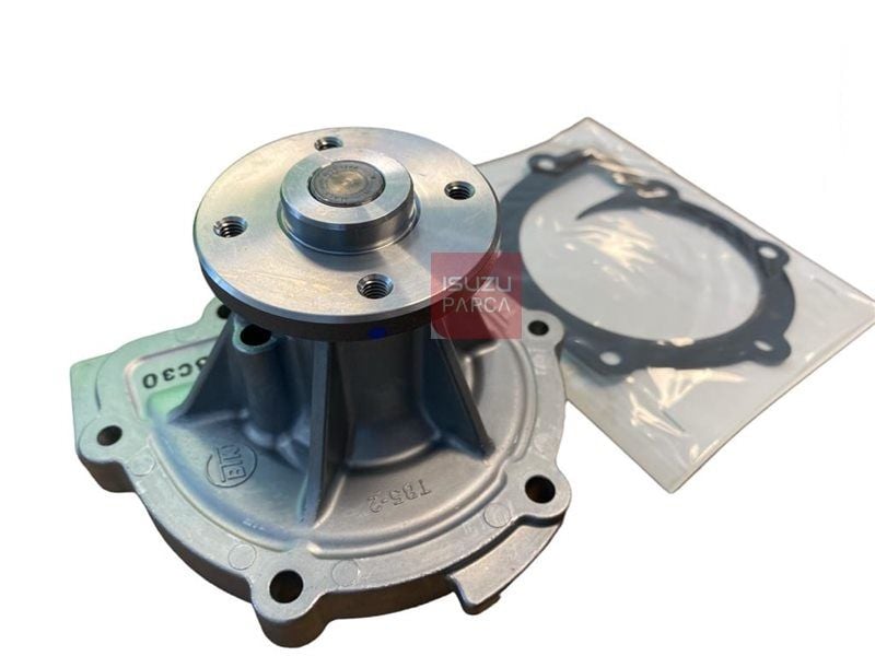 L200 Devirdaim Suv 2015- Euro6