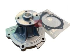 L200 Devirdaim Suv 2015- Euro6