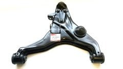 L200 Alt Salıncak 2007-2015 Arası Sağ 4x4 / 4x2 Yüksek Kabin