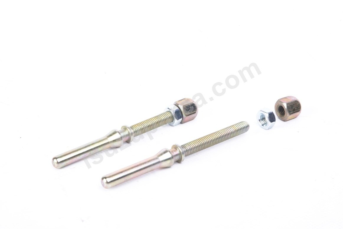 Debriyaj Alt Merkez İtici Pim Npr66/NQR 1997-2003